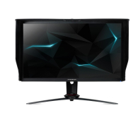 Acer Predator XB273KPBMIPHZX czarny HDR - 460190 - zdjęcie 3